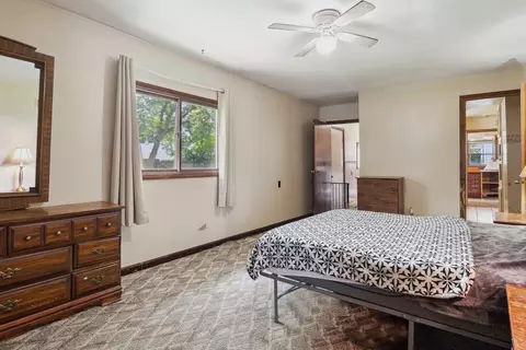 1534 Maple St, Niles, MI 49120 photo 21