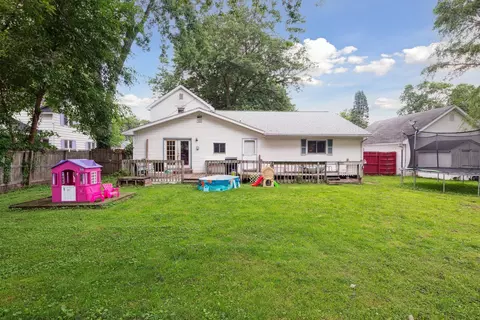 1534 Maple St, Niles, MI 49120 photo 33