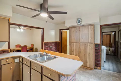 1534 Maple St, Niles, MI 49120 photo 17