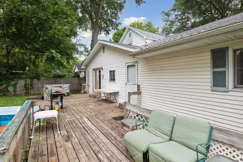 1534 Maple St, Niles, MI 49120 photo 31
