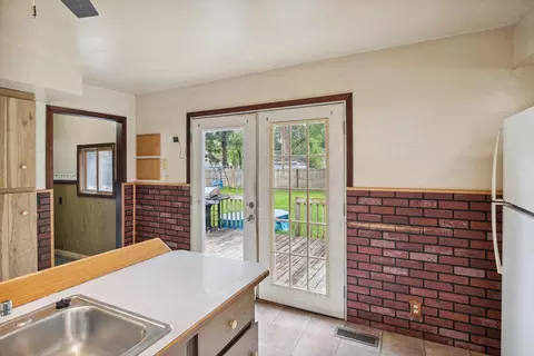1534 Maple St, Niles, MI 49120 photo 19