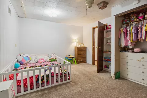 1534 Maple St, Niles, MI 49120 photo 20