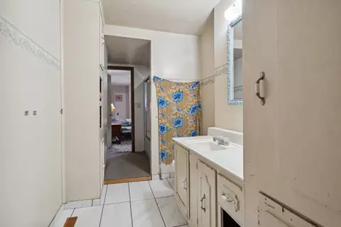 1534 Maple St, Niles, MI 49120 photo 23