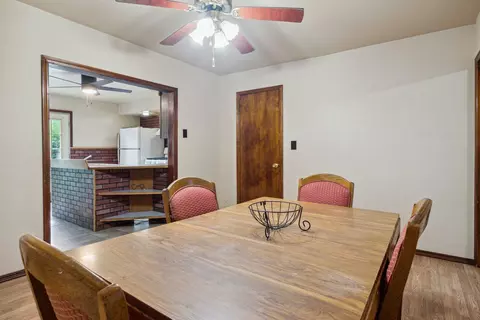 1534 Maple St, Niles, MI 49120 photo 15