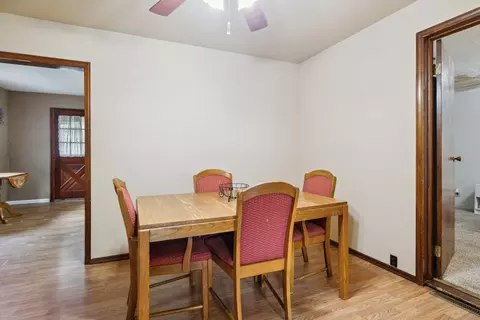 1534 Maple St, Niles, MI 49120 photo 14