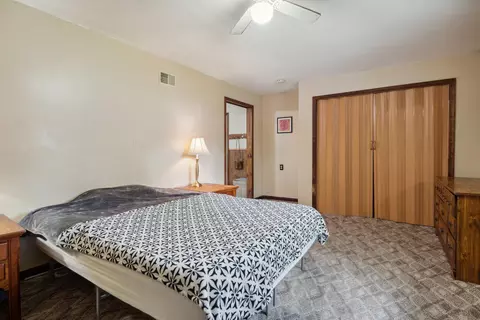 1534 Maple St, Niles, MI 49120 photo 22
