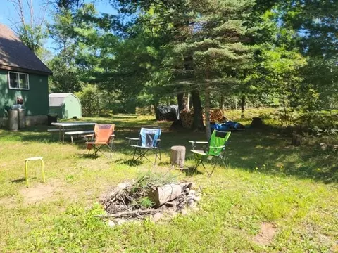 00 W Welch Rd, Baldwin, MI 49304 photo 4
