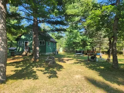 00 W Welch Rd, Baldwin, MI 49304 photo 26