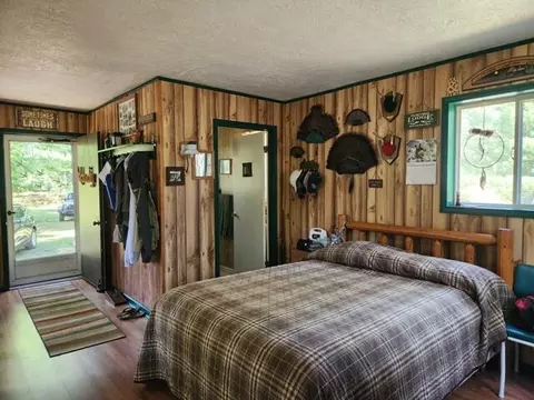 00 W Welch Rd, Baldwin, MI 49304 photo 9
