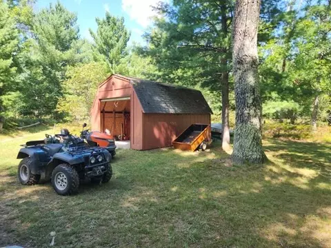 00 W Welch Rd, Baldwin, MI 49304 photo 3