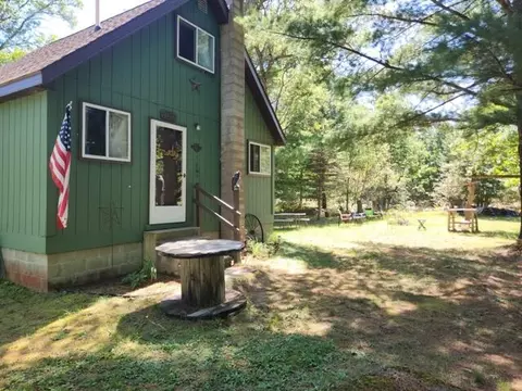 00 W Welch Rd, Baldwin, MI 49304 photo 22