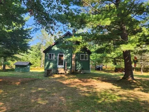 00 W Welch Rd, Baldwin, MI 49304 photo 25