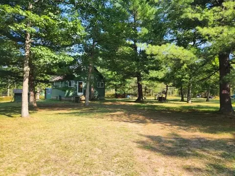 00 W Welch Rd, Baldwin, MI 49304 photo 24