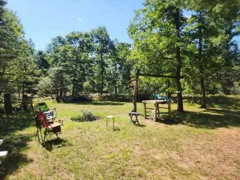 00 W Welch Rd, Baldwin, MI 49304 photo 19