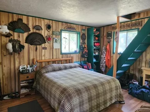 00 W Welch Rd, Baldwin, MI 49304 photo 8