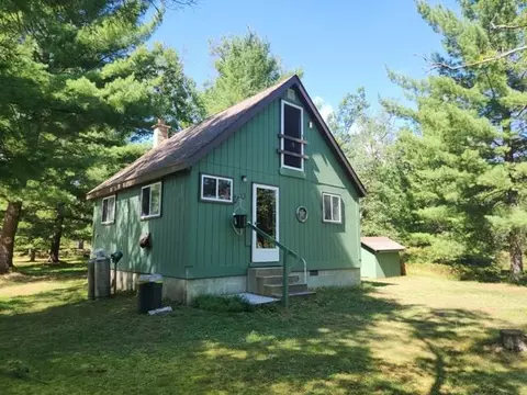00 W Welch Rd, Baldwin, MI 49304 photo 18