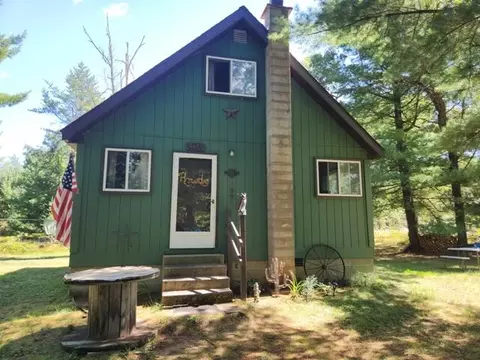 00 W Welch Rd, Baldwin, MI 49304 photo 23