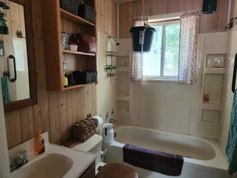 00 W Welch Rd, Baldwin, MI 49304 photo 10