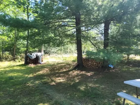 00 W Welch Rd, Baldwin, MI 49304 photo 20