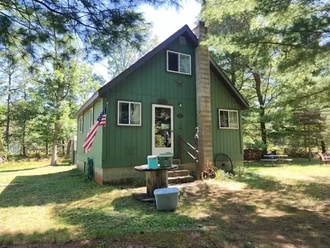 00 W Welch Rd, Baldwin, MI 49304 photo 14