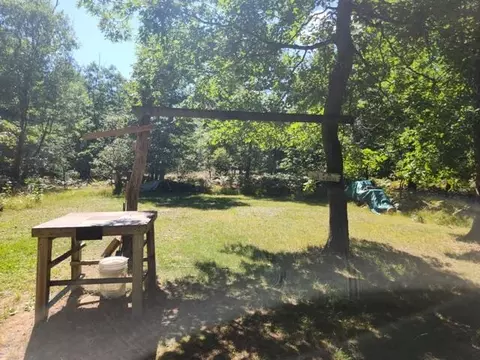 00 W Welch Rd, Baldwin, MI 49304 photo 2