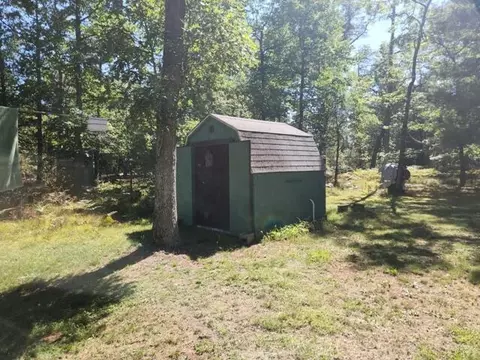 00 W Welch Rd, Baldwin, MI 49304 photo 16