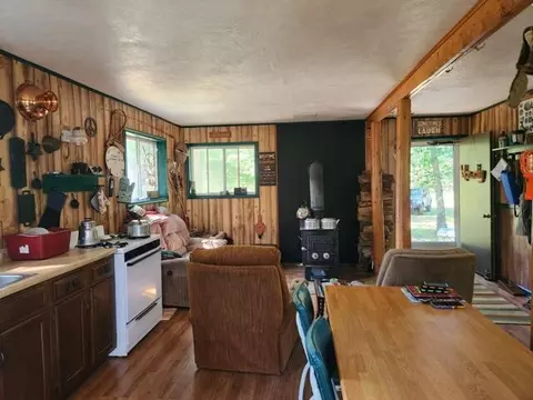 00 W Welch Rd, Baldwin, MI 49304 photo 7