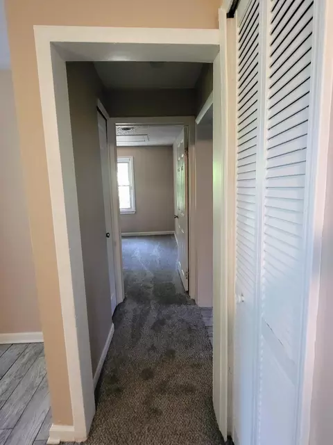 6080 Biddle St, Romulus, MI 48174 photo 16