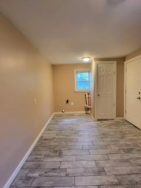 6080 Biddle St, Romulus, MI 48174 photo 22