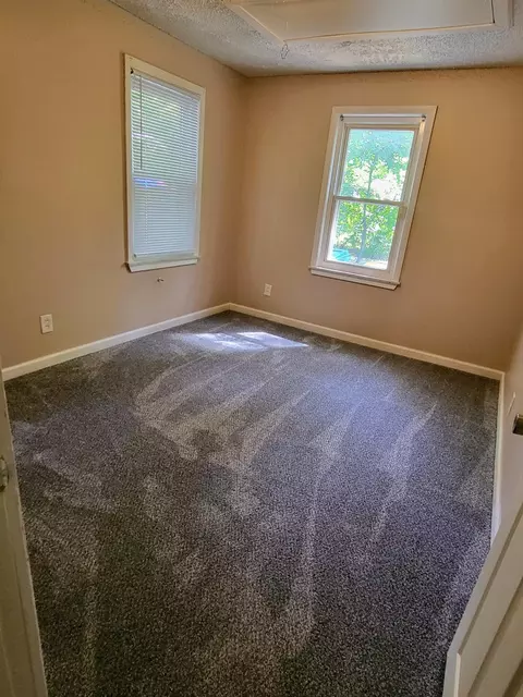6080 Biddle St, Romulus, MI 48174 photo 18