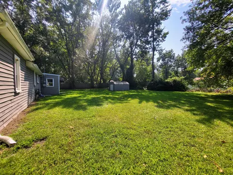 6080 Biddle St, Romulus, MI 48174 photo 5
