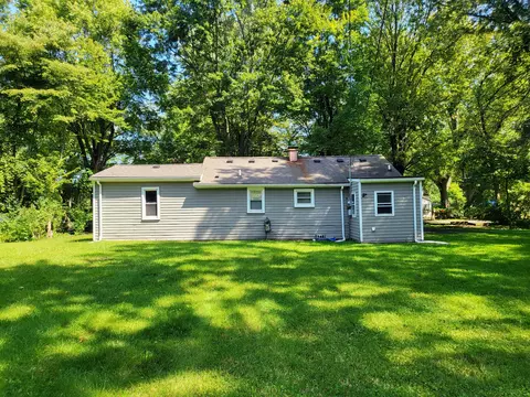 6080 Biddle St, Romulus, MI 48174 photo 3