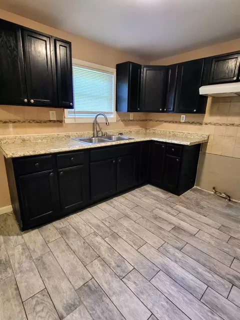 6080 Biddle St, Romulus, MI 48174 photo 19