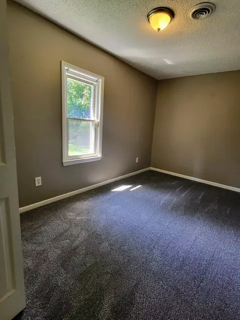 6080 Biddle St, Romulus, MI 48174 photo 13