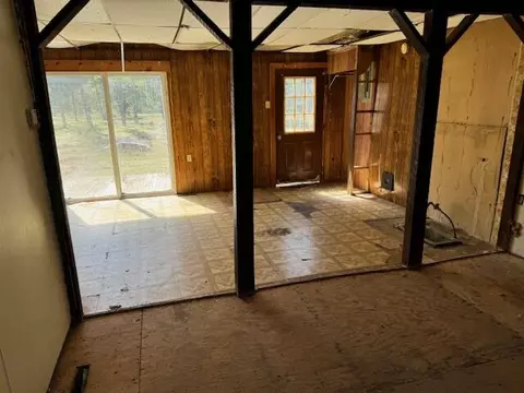 1844 E 10 Mile Rd, Irons, MI 49644 photo 7
