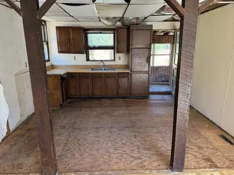 1844 E 10 Mile Rd, Irons, MI 49644 photo 8
