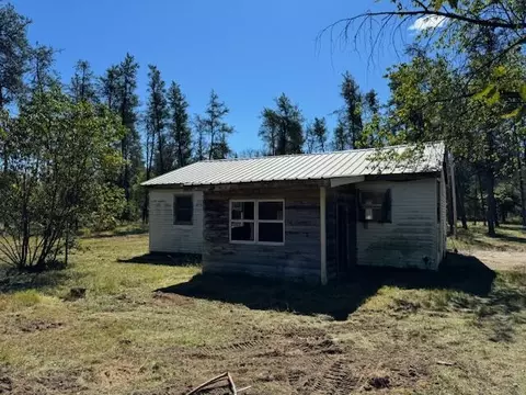 1844 E 10 Mile Rd, Irons, MI 49644 photo 5