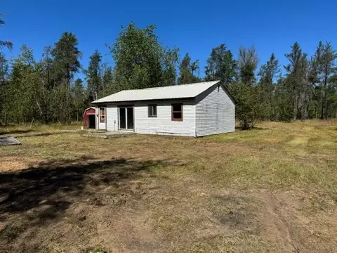 1844 E 10 Mile Rd, Irons, MI 49644 photo 2