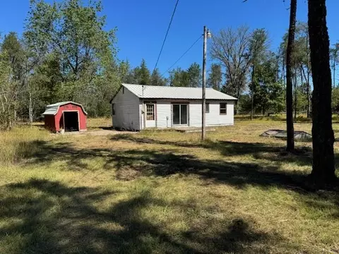 1844 E 10 Mile Rd, Irons, MI 49644 photo 3