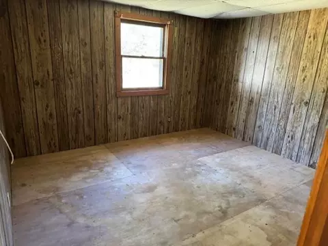 1844 E 10 Mile Rd, Irons, MI 49644 photo 11