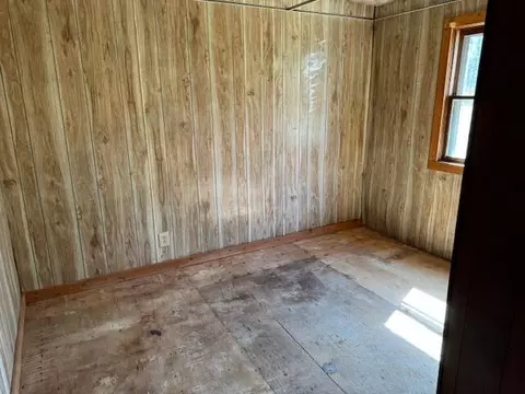 1844 E 10 Mile Rd, Irons, MI 49644 photo 12