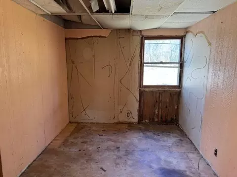 1844 E 10 Mile Rd, Irons, MI 49644 photo 10