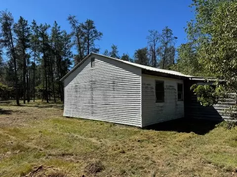 1844 E 10 Mile Rd, Irons, MI 49644 photo 4