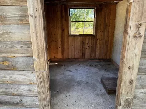 1844 E 10 Mile Rd, Irons, MI 49644 photo 6