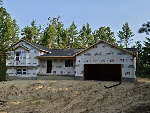 1180 Chicago Dr, Whitehall, MI 49461