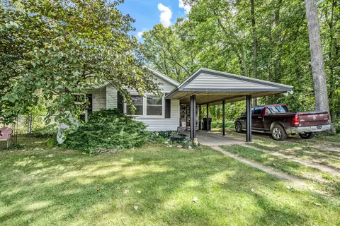 1657 Lincoln Rd, Allegan, MI 49010