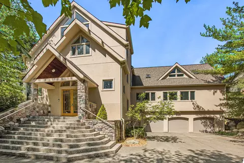 585 Green Rd, Ann Arbor, MI 48105