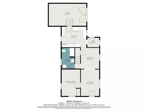 801 Pleasant St, Belding, MI 48809 photo 28