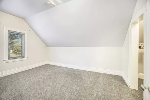 801 Pleasant St, Belding, MI 48809 photo 21