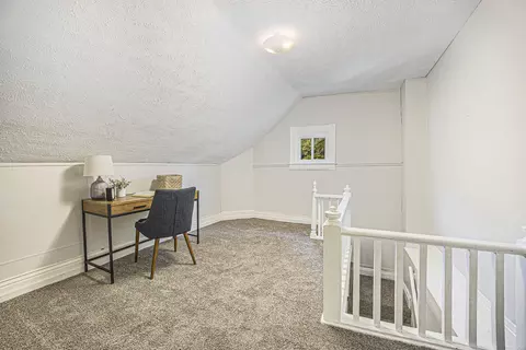 801 Pleasant St, Belding, MI 48809 photo 18